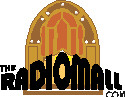 The RadioMall.com